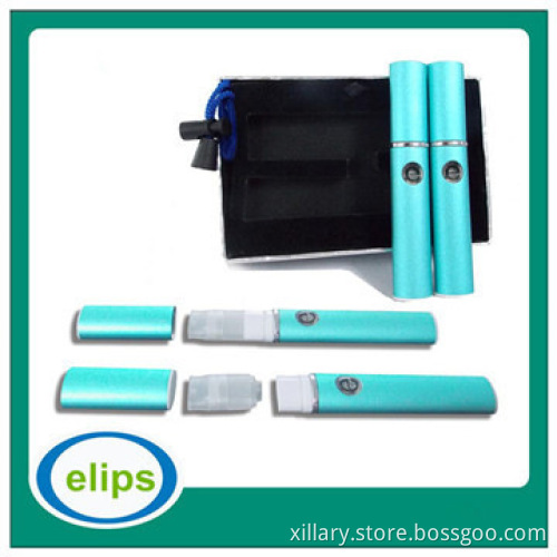best price ovale elips e cig on hot selling